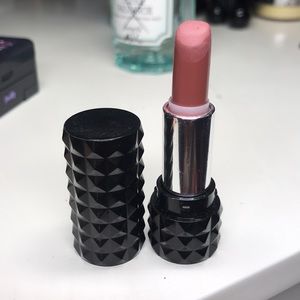 Kat von D mini lipstick